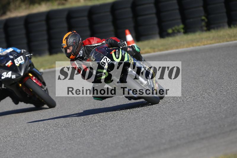 /45 15.09.2026  Trackday Domi Aegerter Trackday ADR/Gruppe rot/92
